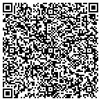 QR code with Rds Professional Paving & Sealcoating contacts