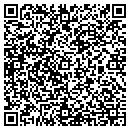 QR code with Residential Seal Coating contacts