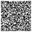 QR code with Rest-Tech Corporation contacts