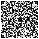 QR code with Retroseal USA contacts