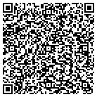 QR code with Richardson Seal Coating contacts