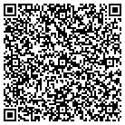 QR code with Stop N Save Food Store contacts