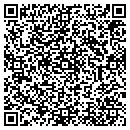QR code with Rite-Way Floors LLC contacts