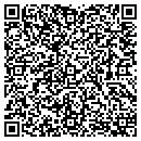 QR code with R-N-L Seal Coating LLC contacts