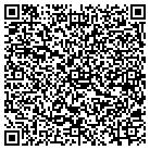 QR code with Robert Brooks Armour contacts