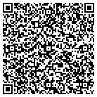 QR code with Robert's Best Seal Coating contacts