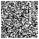 QR code with Rodriguez Seal Coating contacts