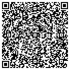 QR code with Rods Quality Seal Coating contacts