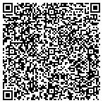 QR code with Ron's Seal Coating Of Chesterfield contacts