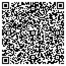 QR code with Royal Seal Coating contacts
