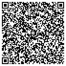 QR code with Rragmi Seal Coating And Striping contacts