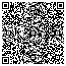 QR code with R S Herder Corp contacts