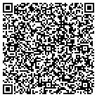 QR code with Star Of India Jewelers contacts
