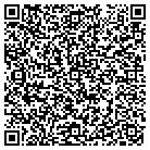 QR code with Rubber Applications Inc contacts