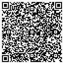 QR code with Russell Chapman contacts