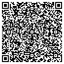 QR code with Russels Seal Coating Line contacts