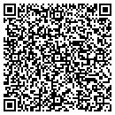 QR code with Ryan's Seal Coating contacts