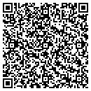 QR code with Ryan's Seal Coating contacts