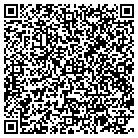 QR code with Safe Encasement Systems contacts