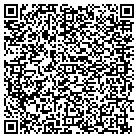 QR code with San Diego Protective Coating Inc contacts