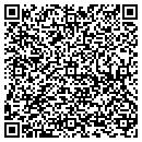 QR code with Schimpf Richard F contacts
