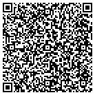QR code with Scot's Sealcoat contacts