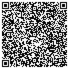 QR code with Scott's Seal Coating & Paving contacts