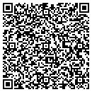 QR code with Sealant Sales contacts