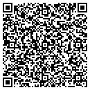 QR code with Sealcoat And Striping contacts