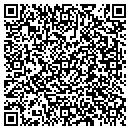 QR code with Seal Coating contacts