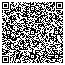 QR code with Nichols & Ahmed contacts