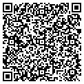 QR code with Seal Coating contacts