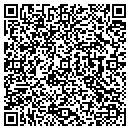 QR code with Seal Coating contacts