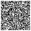 QR code with Seal Coating contacts
