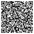 QR code with Seal Coating contacts