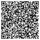 QR code with Sealcoating Ans contacts