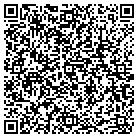 QR code with Seal Coating At Its Best contacts