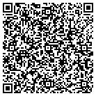 QR code with Seal Coating At Its Best contacts
