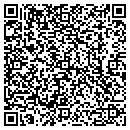 QR code with Seal Coating & Constructi contacts