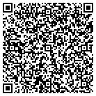 QR code with Seal Coating Services LLC contacts