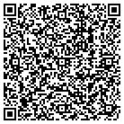 QR code with Seal Coating Solutions contacts
