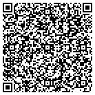 QR code with Seal Coating Specialists contacts