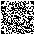 QR code with Sealcoat Plus Inc contacts