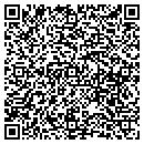 QR code with Sealcoat Sensation contacts