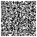 QR code with Sealcoat Solutions contacts