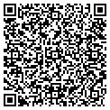 QR code with Sealcoat Solutions contacts