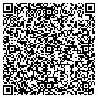 QR code with Sealcoat Technology Inc contacts