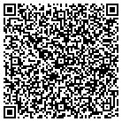 QR code with Sealco Driveway Seal Coating contacts