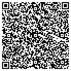 QR code with Seal King Seal Coating contacts