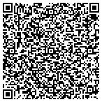 QR code with Seal Right Sealcoating & Line Striping contacts